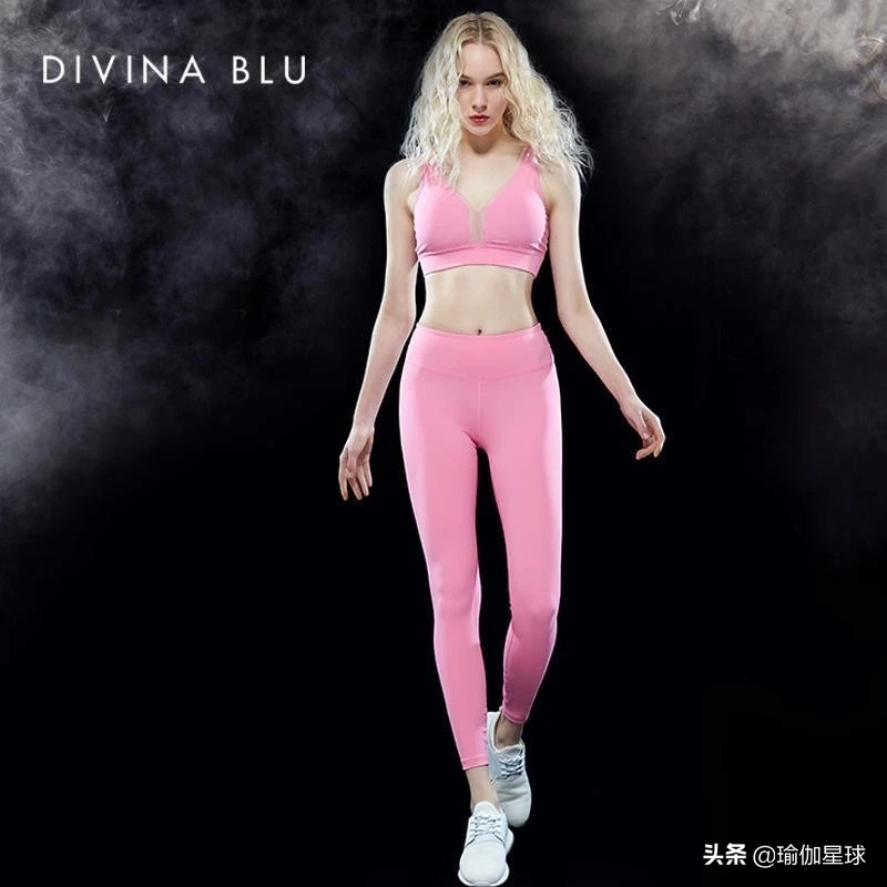 练瑜伽对女性有哪些好处,做瑜伽对女性的好处都有哪些