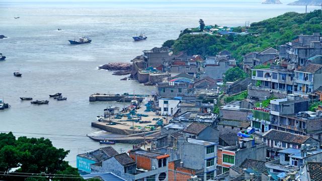 福鼎旅游数据,福鼎纪录片