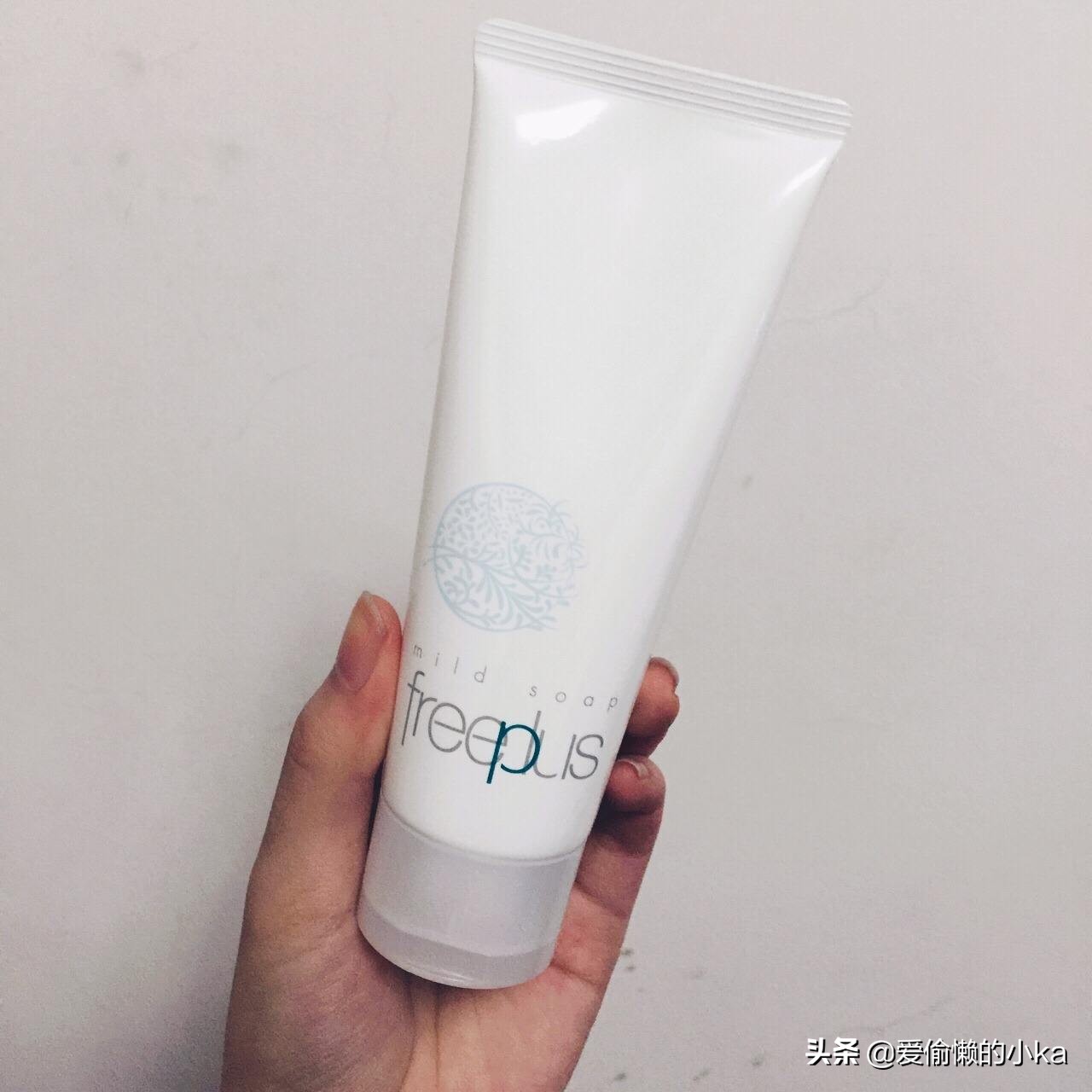 日本平价又好用的护肤品推荐,去日本旅游必买护肤品有哪些