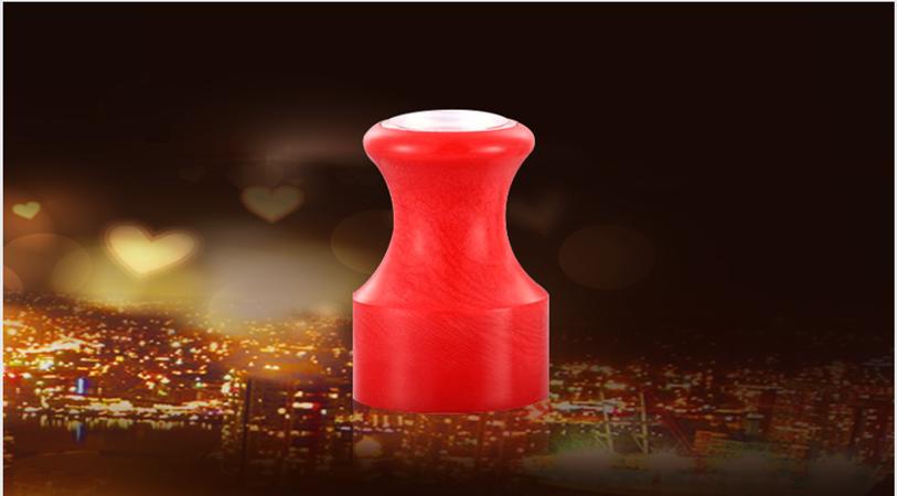 公司印章丢失有法律规定,公司印章丢失需要多少费用