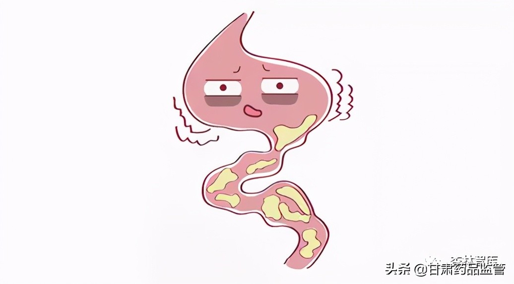 夏季腹泻常识及保健宣传片,科普腹泻该如何护理