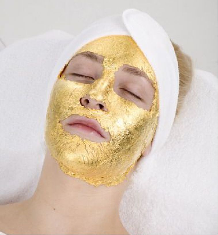 看懂成分表,深扒护肤品成分的秘密