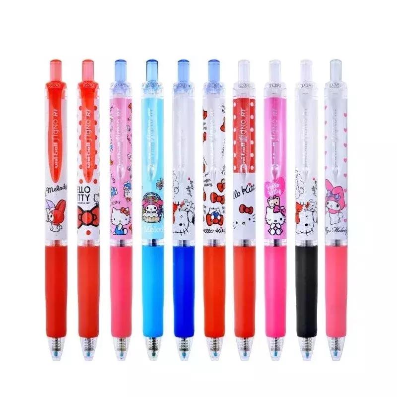 新手向QA|你的文具种草机已上线！