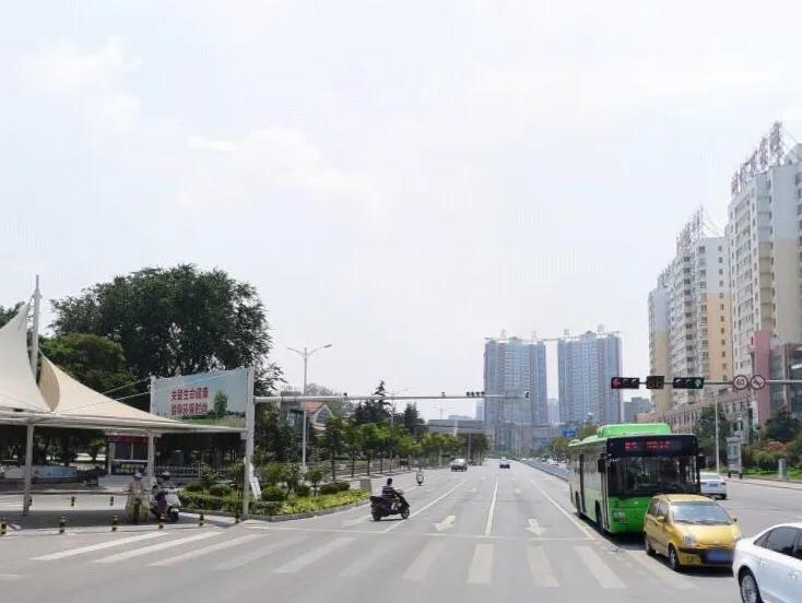 南阳城建最新规划图,南阳城建最好的县