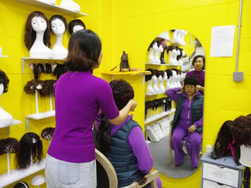 天通尾货最新调整消息,天通尾货市场内部调整