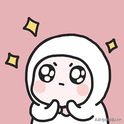 鎵嬪伐缁曠嚎鐝犲疂棣栭グ,鐝犲疂缁曚笣闀跺祵鏁欑▼