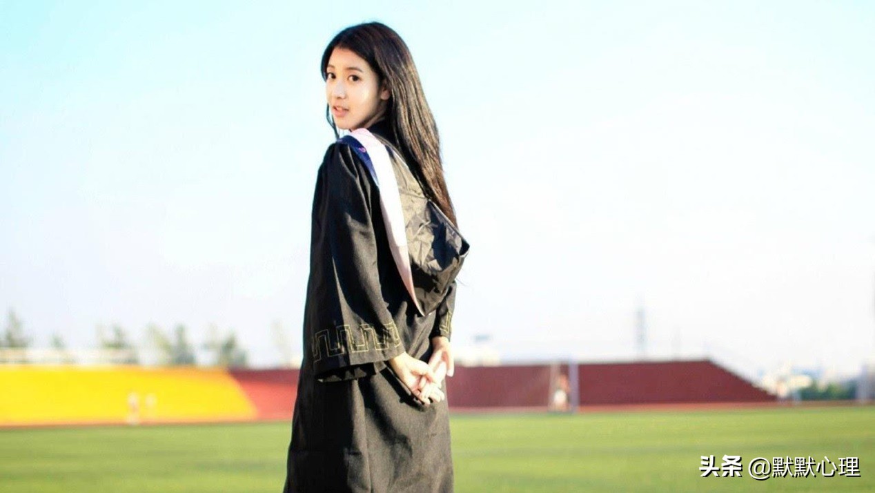 考研如何缓解心理压力,考研路上感到迷茫