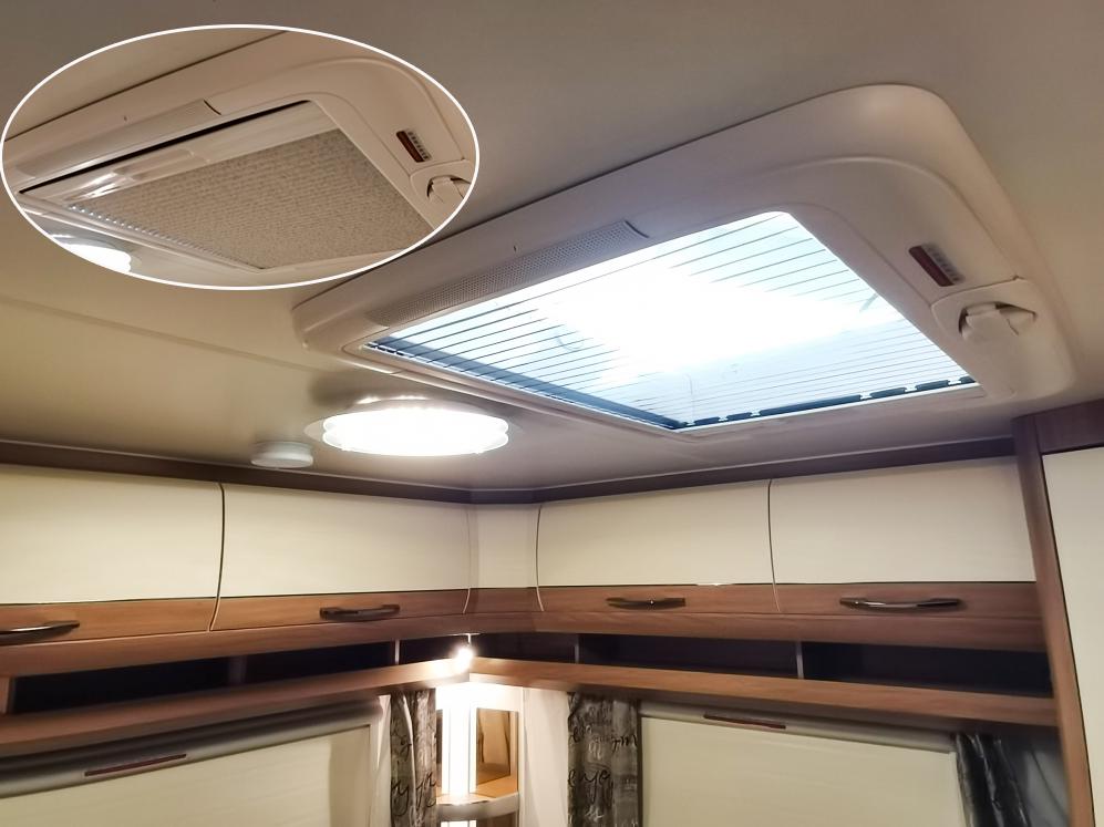 尺寸适中，适用1家4口，德国原装进口豪彼455UF你喜欢吗？