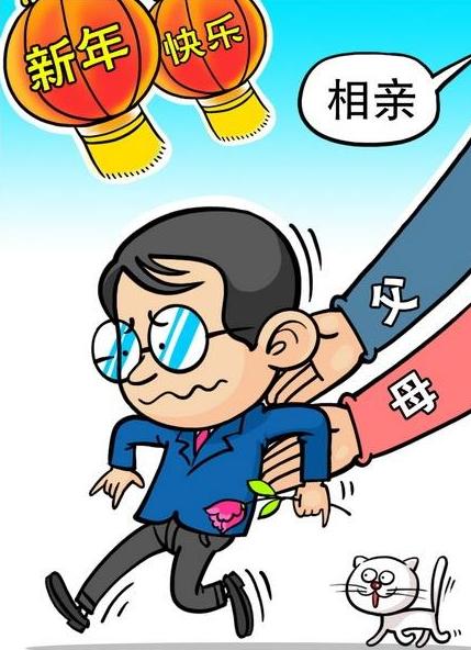 青年人应该如何应对焦虑,青年人的焦虑如何缓解