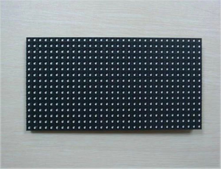 激光投影最新消息,激光投影键盘未来的趋势