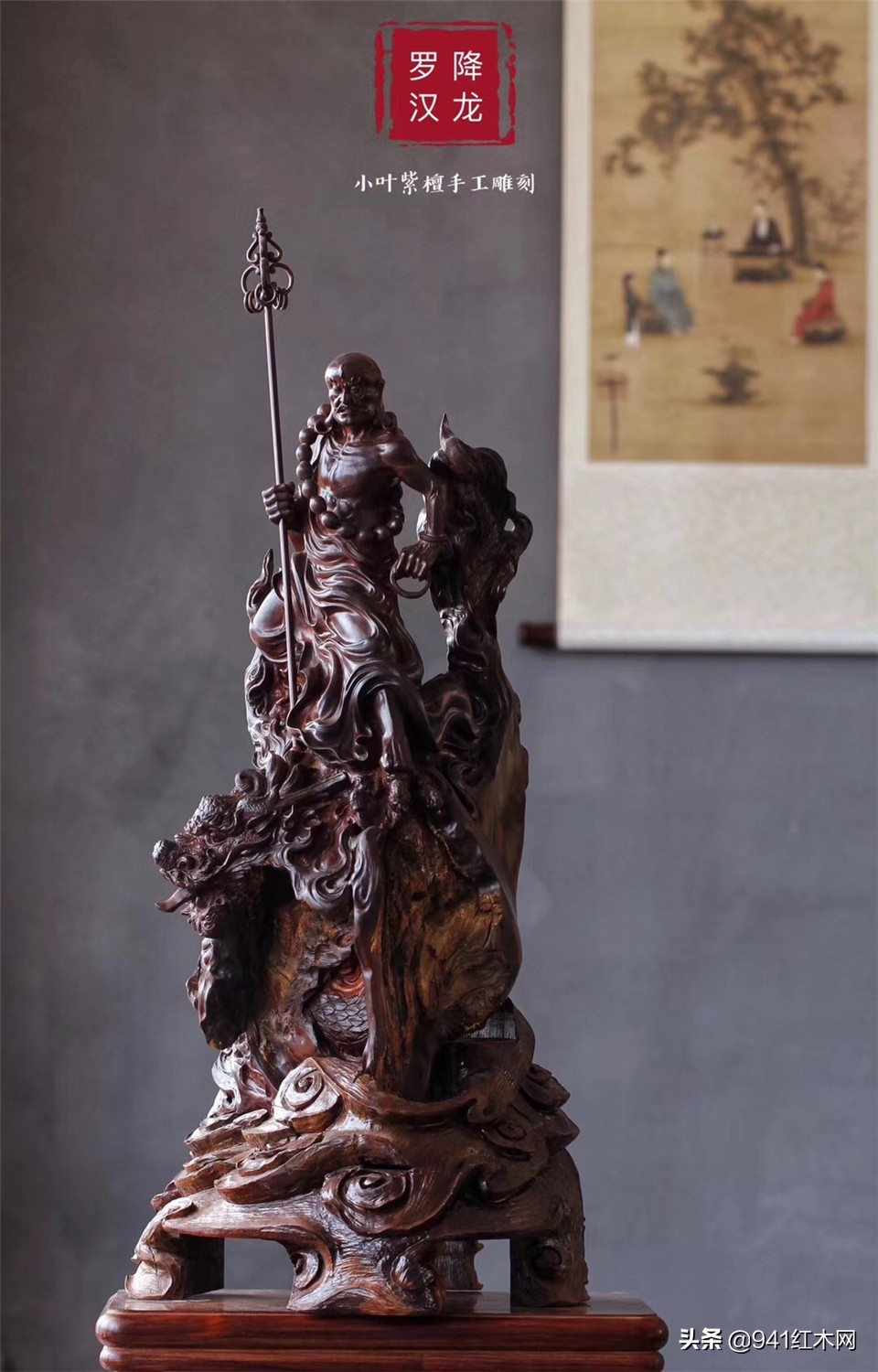 红木家具木工工具有哪些,木匠用的画线器