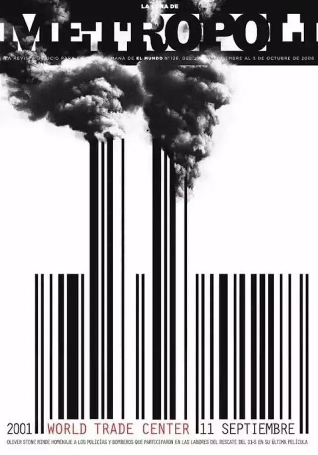 如何设计一个好看的封面,100个经典封面设计