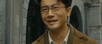 影帝和美食都带不动的深夜食堂，真的还要拍下去吗？