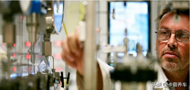 嘉实多机油世界第一,嘉实多大力士k5与聚能大力士区别