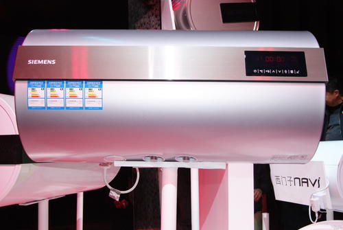 电热水器安全用电常识,电热水器爆炸需要满足几个条件