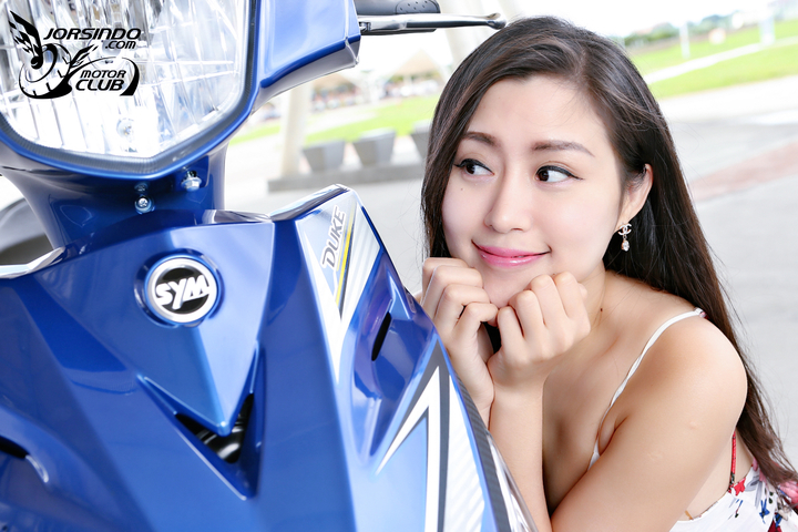 感受台湾机车热情数字会说话!2019/2机车销量数字分析