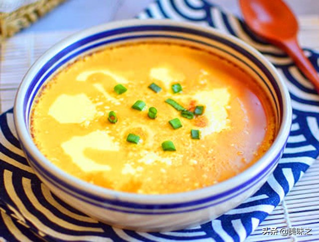 美味巨下饭的14道家常小炒,家常菜100道开胃下饭家常小炒