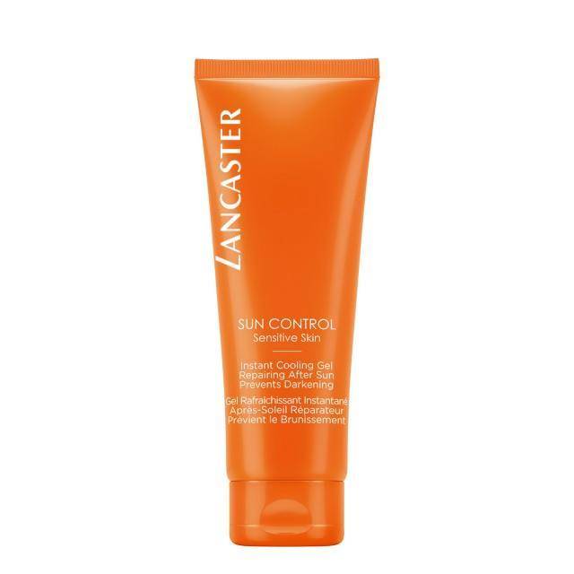 晒后晒伤发红修复最有效的办法,晒后修护可以涂抹晒伤的皮肤吗