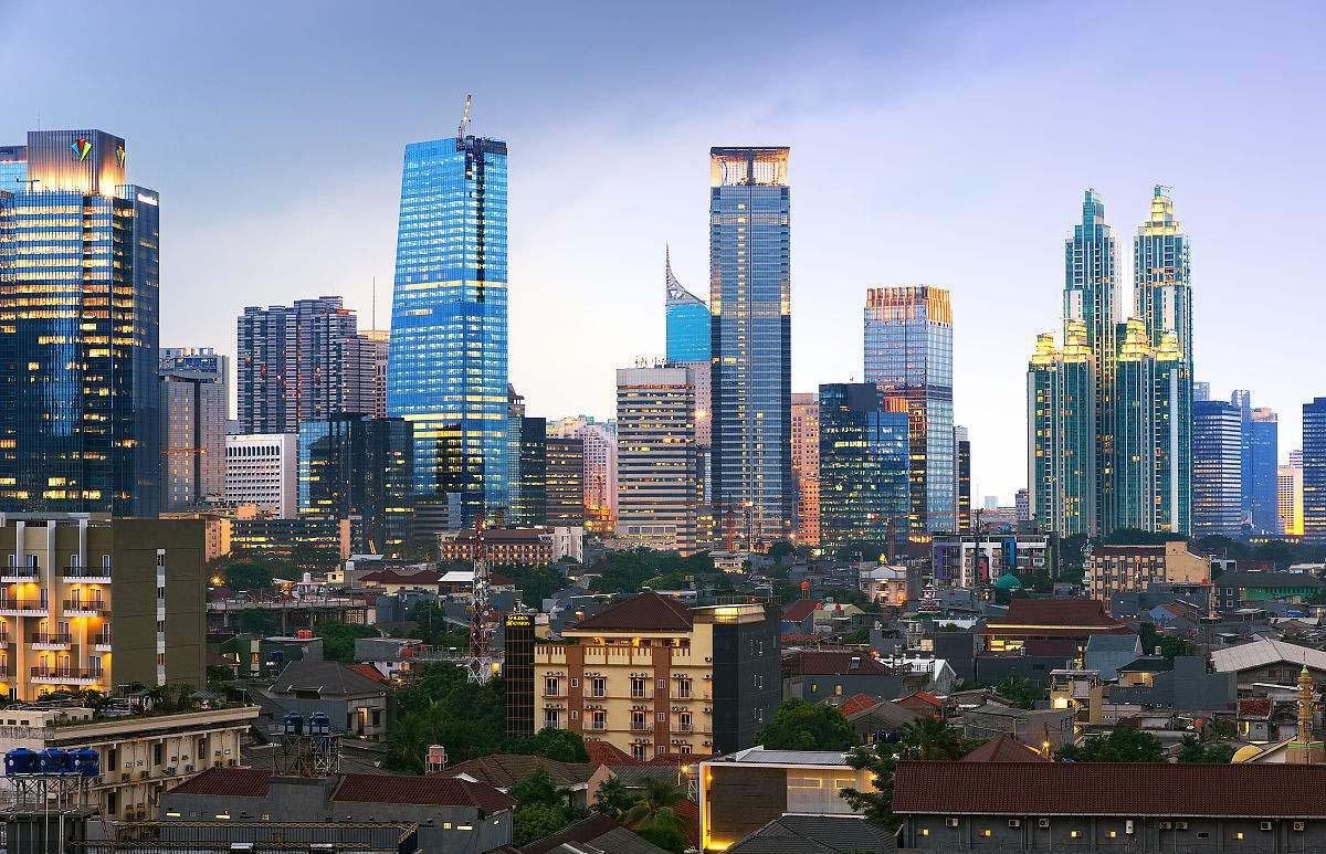 鍒嗘瀽闆呭姞杈惧湴闈㈡矇闄嶇殑涓昏鍘熷洜,鍒嗘瀽闆呭姞杈惧煄甯傚湴闈㈡矇闄嶇殑鍘熷洜