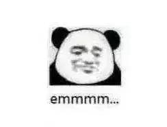 用身体换裙子？二手平台涉黄交易，专门瞄准未成年女生…