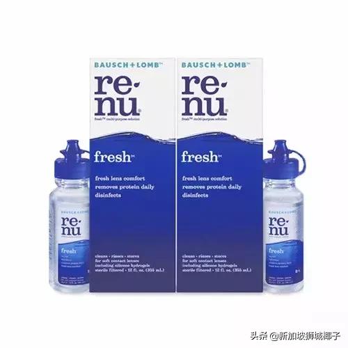 新西兰药妆店必买产品,新加坡日本药妆