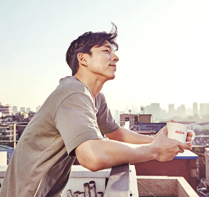 凸嘴怎么自己改善视频,纠正凸嘴后的对比照片