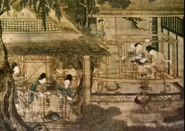 C4N|FLOWER|恣意绽放的秋冬穿衣灵感