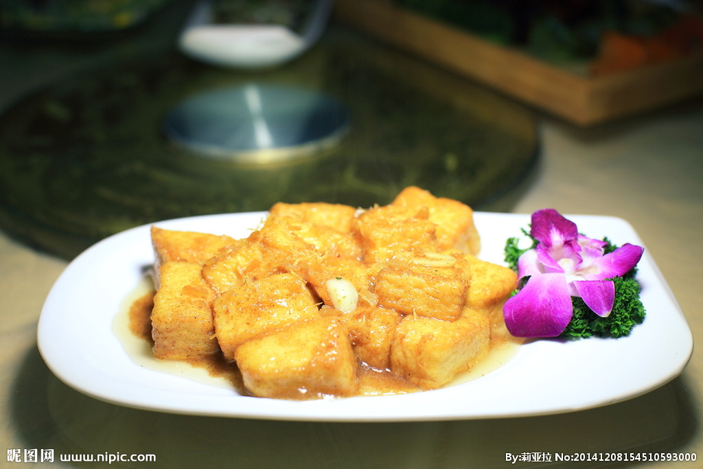 河北老乡在哪里,河北省小伙伴们都在哪