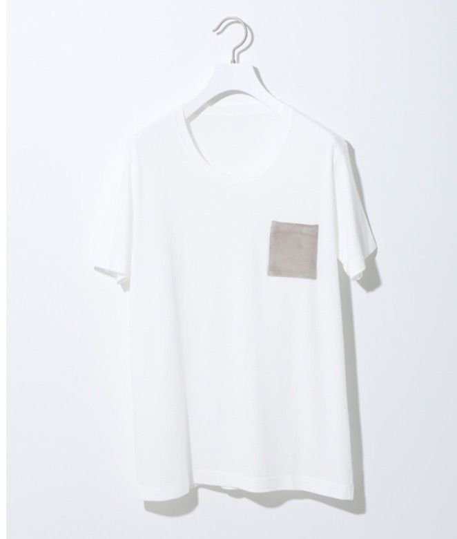 日系极简风穿搭展现阳光熟男魅力,日系慵懒风穿搭不适合什么男士