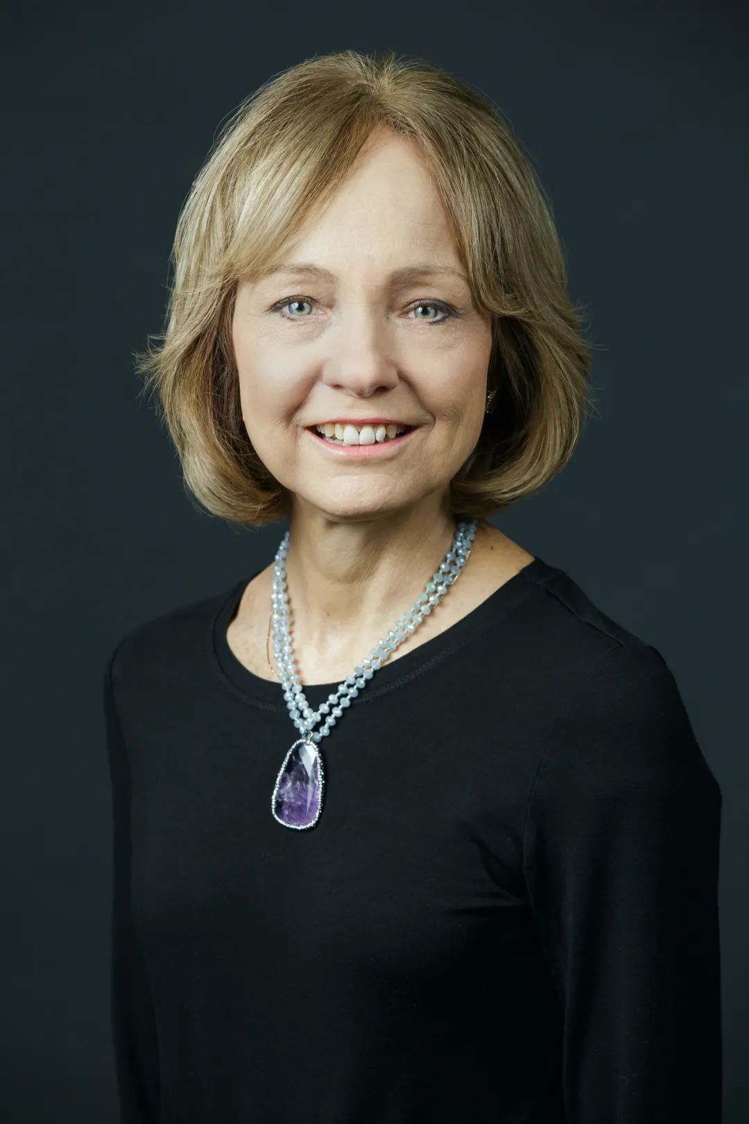 聚焦创新与合作，弹性纤维的领导者“莱卡”如何践行可持续战略？