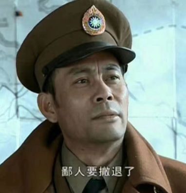 雷品吐槽用一次就闲置的化妆品,雷品吐槽大合集