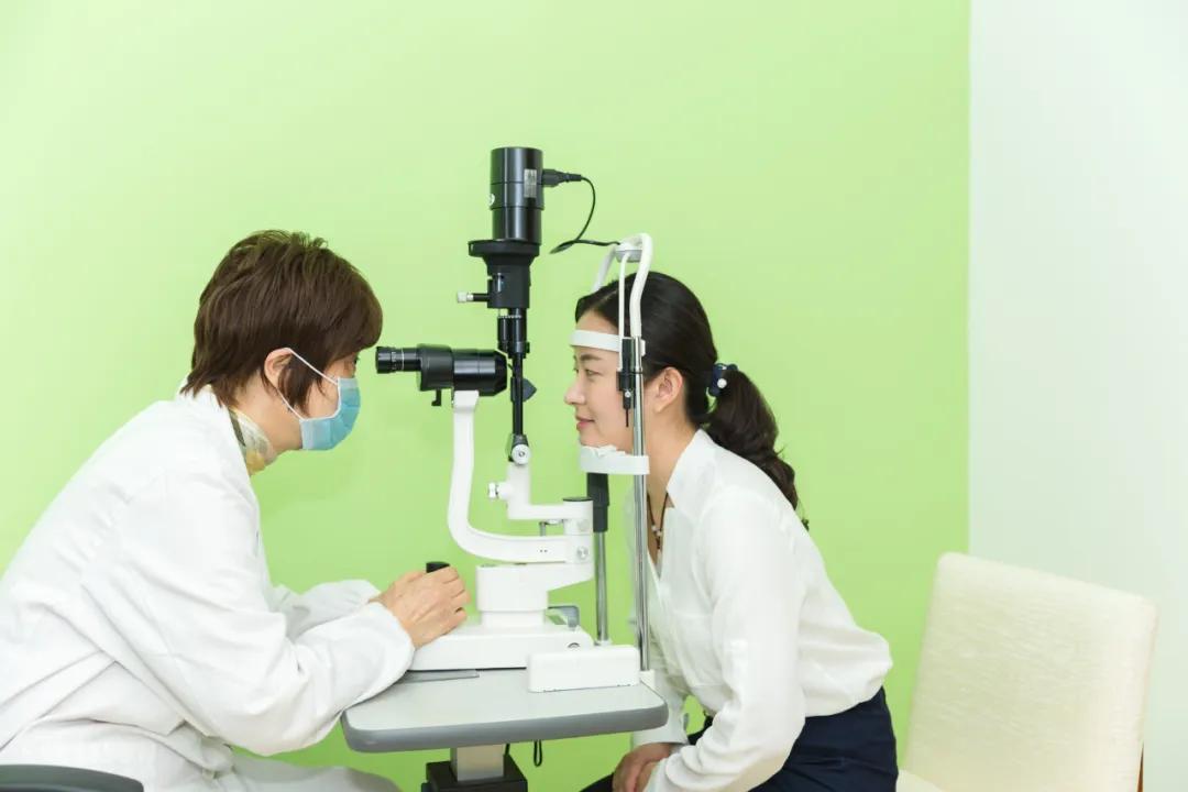 预防糖尿病眼病的中药有哪些,糖尿病眼病有什么症状和预防