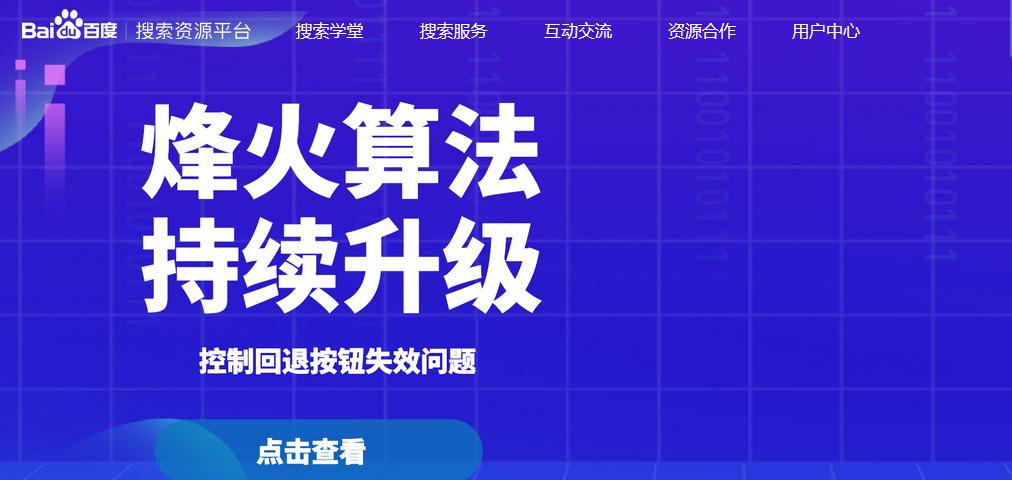搜索引擎优化策略,搜索引擎优化的策略