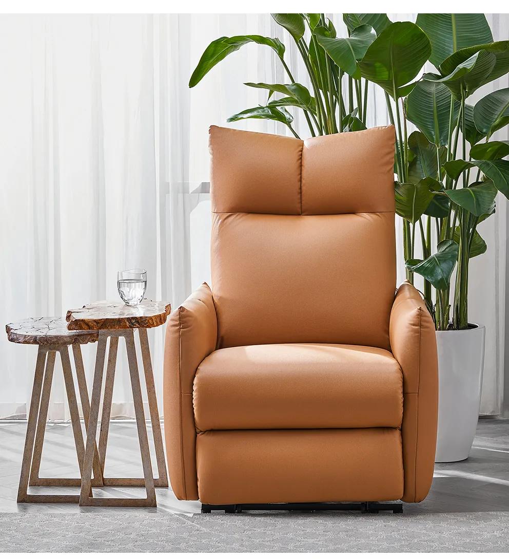 美克美家高端沙发报价,美克沙发推荐