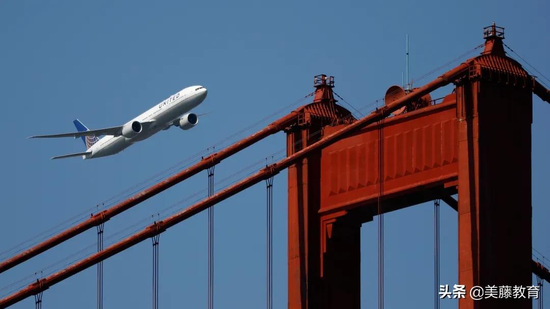中美往返航班将增加,中美往返航班增便利两国往来