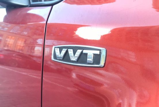 铃木哪一款最皮实耐用,超耐用的铃木