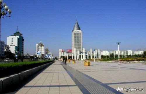 济宁方言土语段子,方言段子济宁