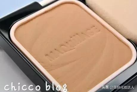 开架彩妆平价,日本开价彩妆推荐