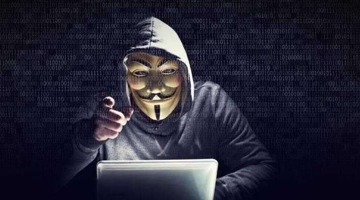 程序员是怎样的？工资什么水平？你能做程序员吗？这篇文章告诉你