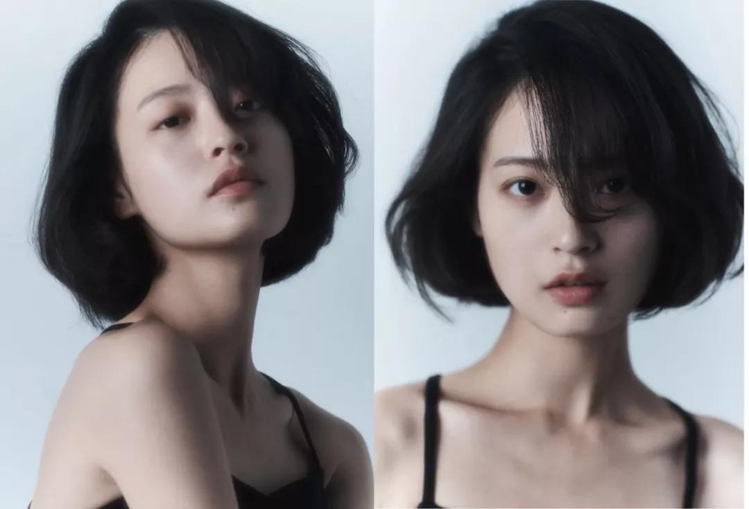 刚睡醒的头发怎么弄,刚睡醒头发怎么处理