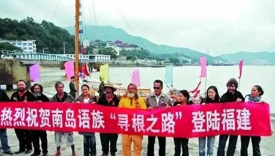 古代美洲印第安人的5大发现,印第安人真的有甲骨文吗