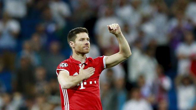 隆行天下阿隆索,隆行天下繁体