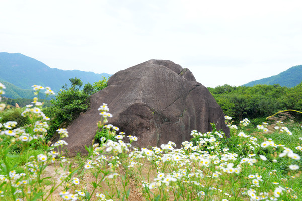 仙山岭,江西的“扎尕那”,万里茶道第一村,却被无数游客错过