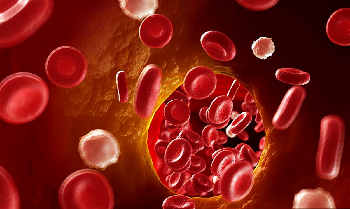 70岁老人可以做痔疮手术吗,家里老人治痔疮的方法