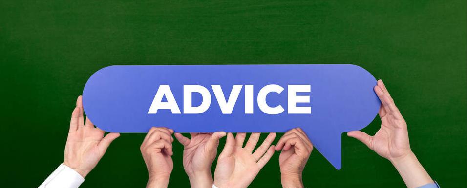 如果老师有这几种“痛”，记得要这样做