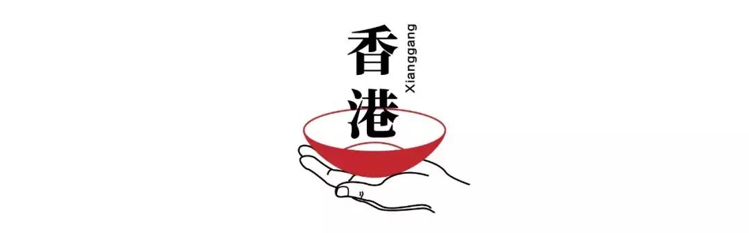 国庆最全吃喝指南，31个省和港澳台，一个都不能少