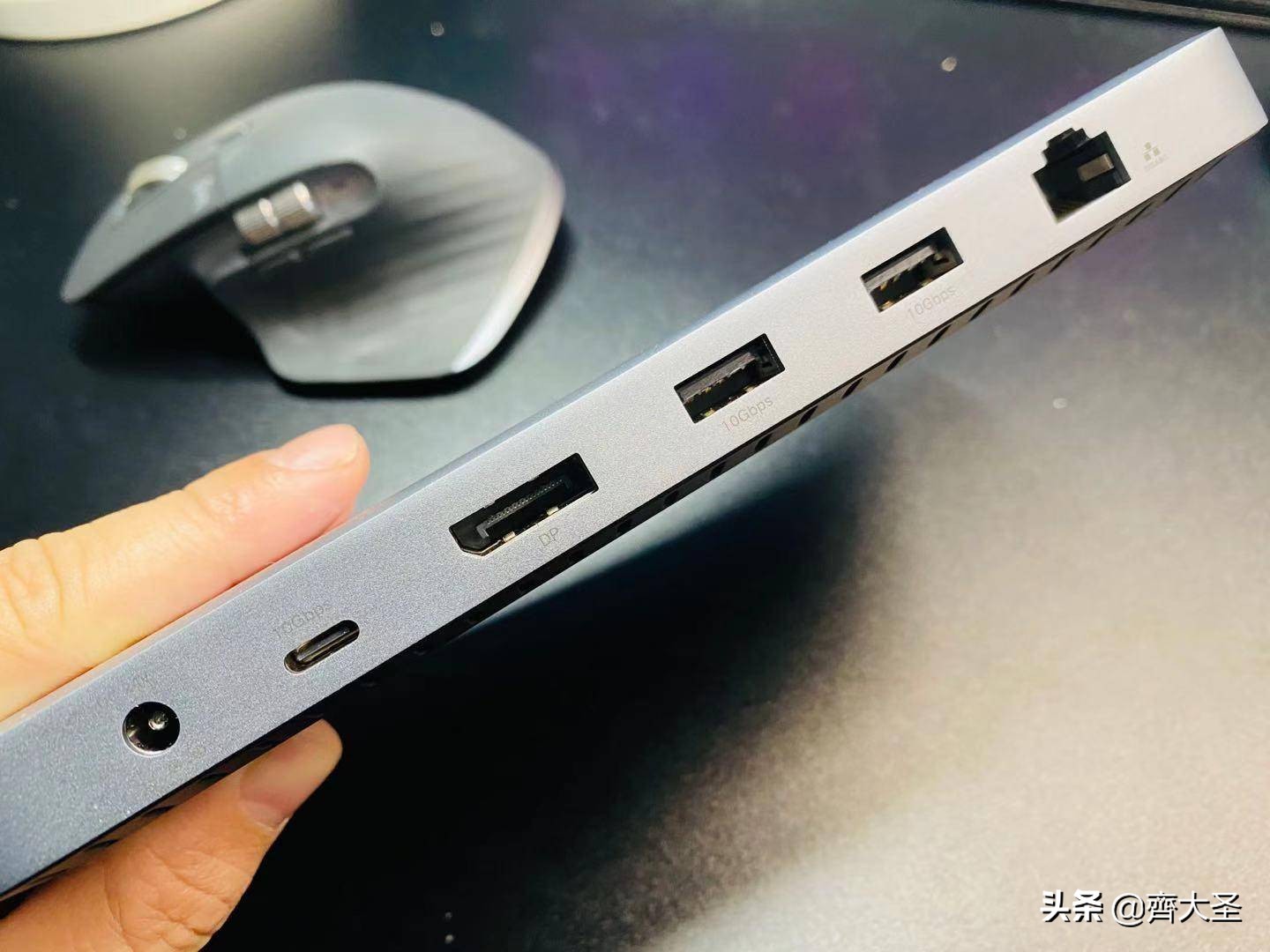 23件好物,23件好物分享