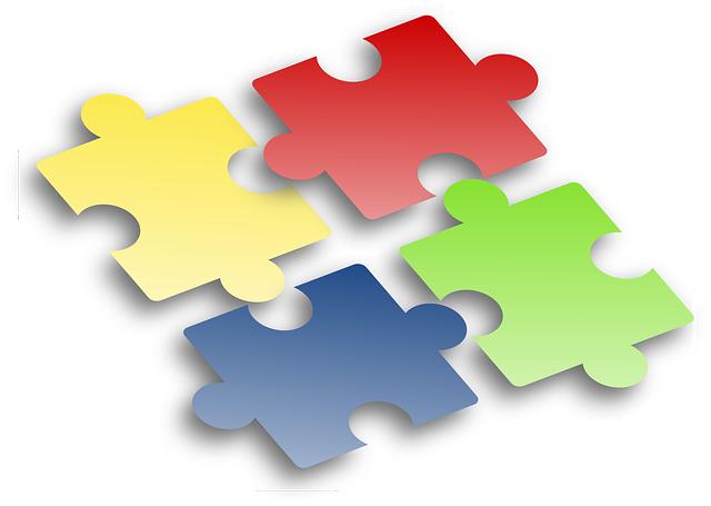 双色球要不要合买,趣谈双色球