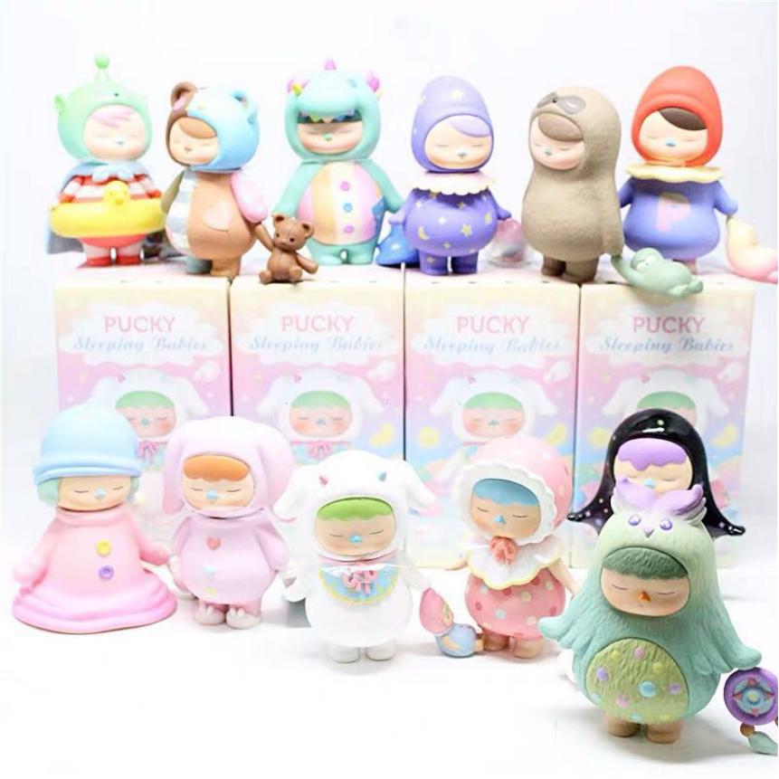 盲盒第一股上市了吗,盲盒上市企业