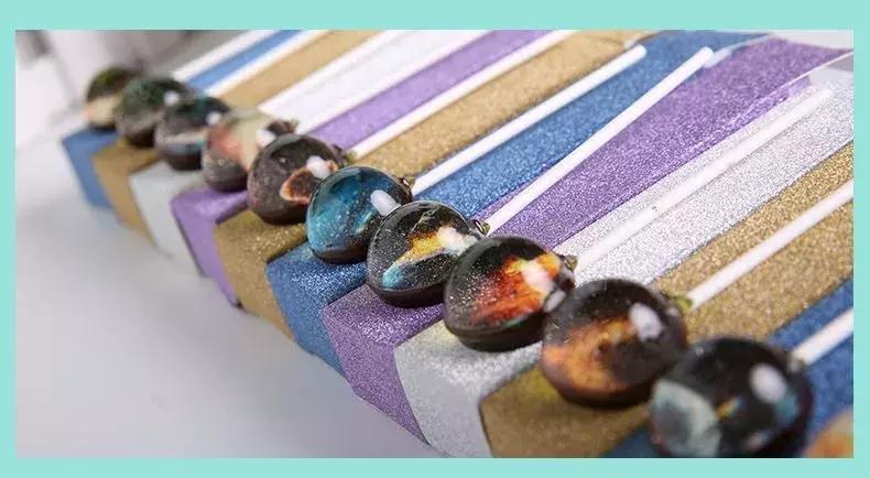 最新餐厅营销爆款方法,12个餐厅营销点子